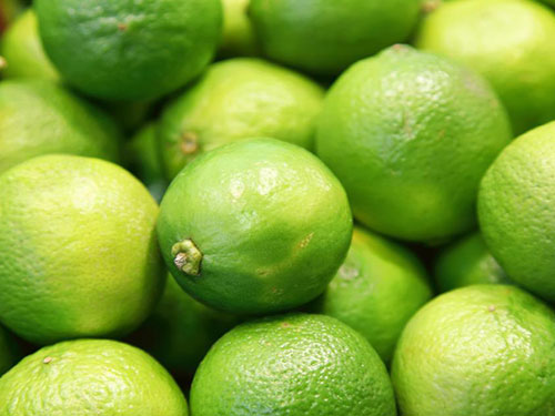 Limes