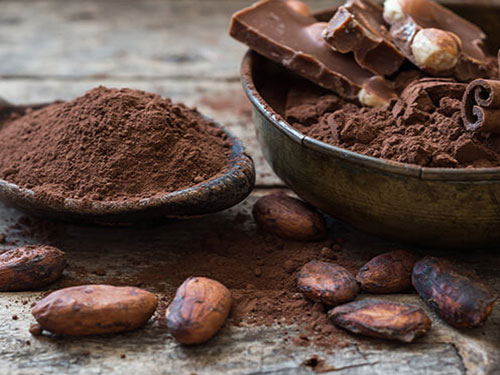 Cacao