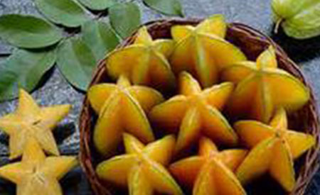 Carambola-3