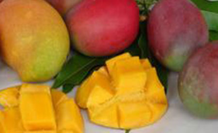 Mangoes-3