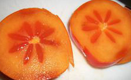 Persimmon-3