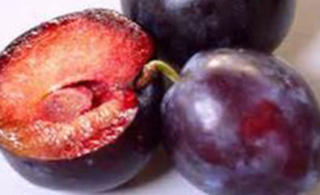 Plum-3