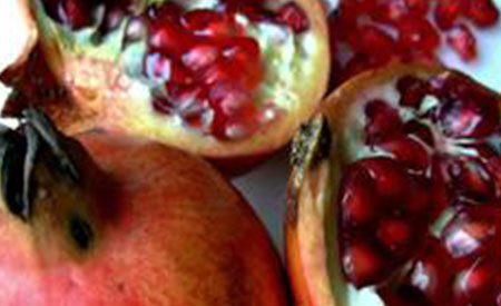 Pomegranate-3