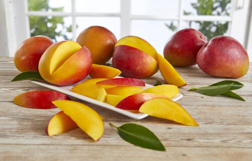 mango selection-1